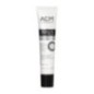ACM DUOLYS CREME LEGERE 40ML ACM DUOLYS CREME LEGERE 40ML