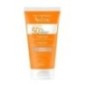 AVÈNE SOLAIRE FLUIDE TEINTÉ SPF50+