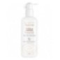 AVÈNE TRIXÉRA NUTRITION BAUME 400 ML