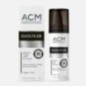 ACM DUOLYS CE SÉRUM 15 ML