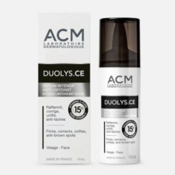 ACM DUOLYS CE SÉRUM 15 ML