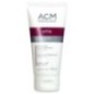 ACM VITIX GEL RÉGULATEUR 50 ML