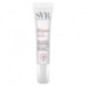 SVR TOPIALYSE PALPEBRAL CREME PAUPIERES IRRITEES 15ML