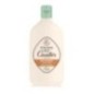 CAVAILLÈS GEL BAIN DOUCHE BIO MACADAMIA 400 ML CAVAILLÈS GEL BAIN DOUCHE BIO MACADAMIA 400 ML