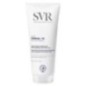 SVR XÉRIAL 10 LAIT CORPS 200ML SVR XÉRIAL 10 LAIT CORPS 200ML