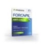 ARKOPHARMA FORCAPIL ANTI-CHUTE CHEVEUX ET ONGLES B/30 ARKOPHARMA FORCAPIL ANTI-CHUTE CHEVEUX ET ONGLES B/30