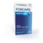 ARKOPHARMA FORCAPIL FORTIFIANT CHEVEUX ET ONGLES B/180 ARKOPHARMA FORCAPIL FORTIFIANT CHEVEUX ET ONGLES B/180
