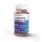 ARKOPHARMA FORCAPIL GUMMIES CROISSANCE B/60 ARKOPHARMA FORCAPIL GUMMIES CROISSANCE B/60