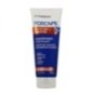 ARKOPHARMA FORCAPIL SHAMPOOING FORTIFIANT 200 ML ARKOPHARMA FORCAPIL SHAMPOOING FORTIFIANT 200 ML