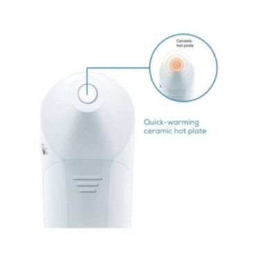 BEURER CALME PIQÛRE D’INSECTES BEURER CALME PIQÛRE D’INSECTES