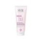 SVR SENSIFINE MASQUE SOS 75ML SVR SENSIFINE MASQUE SOS 75ML