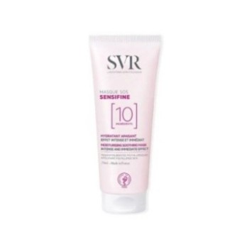 SVR SENSIFINE MASQUE SOS 75ML