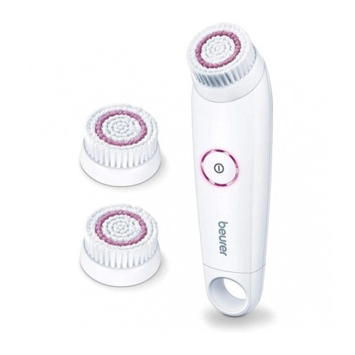 BEURER BROSSE COSMÉTIQUE DE VISAGE FC 50