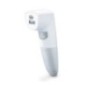BEURER FT 100 THERMOMÈTRE CLINIQUE SANS CONTACT BEURER FT 100 THERMOMÈTRE CLINIQUE SANS CONTACT