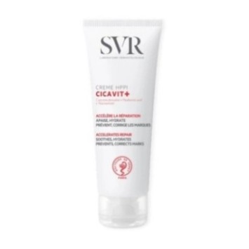 SVR CICAVIT+ CREME HPPI REPARATRICE ANTI MARQUES 40ML