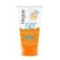 LIRENE ÉCRAN CRÈME ENFANT SPF50+