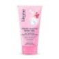 LIRENE GEL NETTOYANT AMANDE