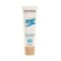 LIRENE ÉCRAN BB CREAM SPF50 02 NUDE