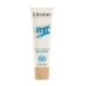 LIRENE ÉCRAN BB CREAM SPF50 01 NATUREL