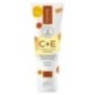 LIRENE C+E PEELING 75ML LIRENE C+E PEELING 75ML