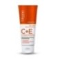 LIRENE C+E PEELING 75ML LIRENE C+E PEELING 75ML
