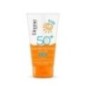 LIRENE SUN KIDS SUN PROTECTION BODY MILK FOR KIDS SPF 50 150 ML
