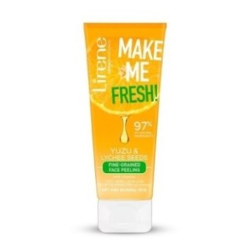 LIRENE GOMMAGE MAKE ME FRESH