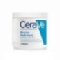 CERAVE BAUME HYDRATANT 454ML