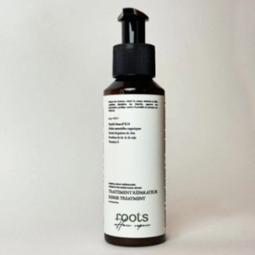 ROOTS TRAITEMENT RÉPARATEUR
