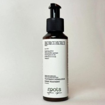 ROOTS TRAITEMENT RÉPARATEUR