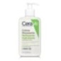 CERAVE CRÈME MOUSSANTE NETTOYANTE HYDRATANTE 236 ML CERAVE CRÈME MOUSSANTE NETTOYANTE HYDRATANTE 236 ML