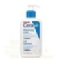 CERAVE LAIT HYDRATANT 236 ML