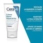 CERAVE CRÈME MAINS RÉPARATRICE CERAVE CRÈME MAINS RÉPARATRICE