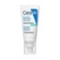 CERAVE GEL-CRÈME HYDRATANT OIL CONTROL CERAVE GEL-CRÈME HYDRATANT OIL CONTROL