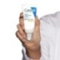 CERAVE CRÈME HYDRATANTE SPF30 VISAGE CERAVE CRÈME HYDRATANTE SPF30 VISAGE
