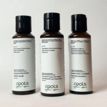 ROOTS SOIN LISSANT TANIN THÉRAPIE