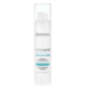 DERMEDIC NORMACNE PREVENTI CREME HYDRATANTE MATIFIANTE 40ML DERMEDIC NORMACNE PREVENTI CREME HYDRATANTE MATIFIANTE 40ML