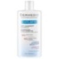 DERMEDIC CAPILARTE SHAMPOOING ANTI-PELLICULAIRE
