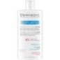DERMEDIC SHAMPOOING ANTI-ÂGE 300ML POUR FEMMES