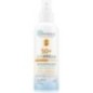 DERMEDIC SUNBRELLA ÉCRAN SPRAY ENFANT 150ML