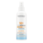 DERMEDIC SUNBRELLA SPRAY ADULTES SPF50+ 150ML DERMEDIC SUNBRELLA SPRAY ADULTES SPF50+ 150ML