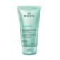 NUXE AQUABELLA GELÉE PURIFIANTE MICRO-EXFOLIANTE