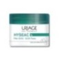 URIAGE HYSÉAC PÂTE SOS SOIN LOCAL 15G