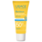 URIAGE BARIESUN FLUIDE ANTI-TACHES SPF 50+ 40 ML