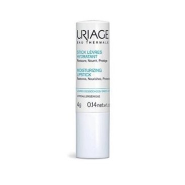 URIAGE STICK LEVRES