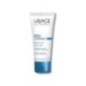 URIAGE EAU THERMALE GELEE D'EAU 40 ML