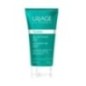 URIAGE HYSEAC GEL NETTOYANT PURIFIANT DOUX 150 ML