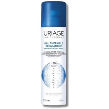 URIAGE EAU THERMALE 300ML URIAGE EAU THERMALE 300ML