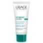 URIAGE HYSÉAC HYDRA SOIN RESTRUCTURANT 40ML URIAGE HYSÉAC HYDRA SOIN RESTRUCTURANT 40ML