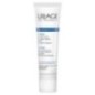URIAGE BARIÉDERM-CICA CRÈME CUIVRE-ZINC 40ML URIAGE BARIÉDERM-CICA CRÈME CUIVRE-ZINC 40ML